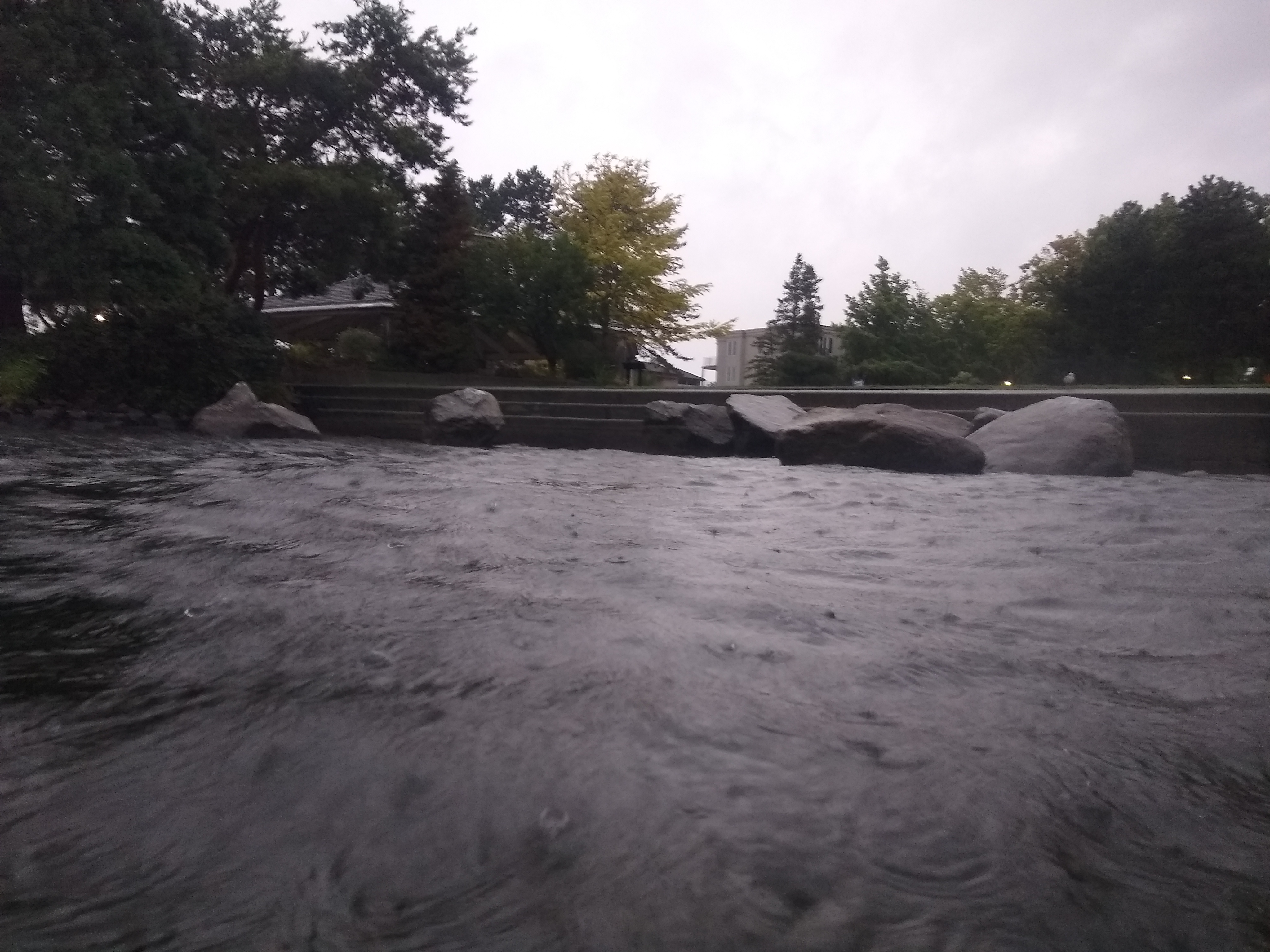 click to see larger image beach image